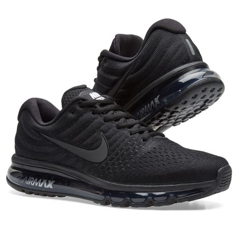 nike air max 2017 sale maat 41|nike air max 2017 men's.